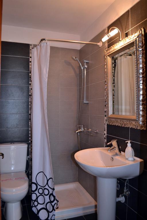Aiolos House Skiathos Town Luaran gambar