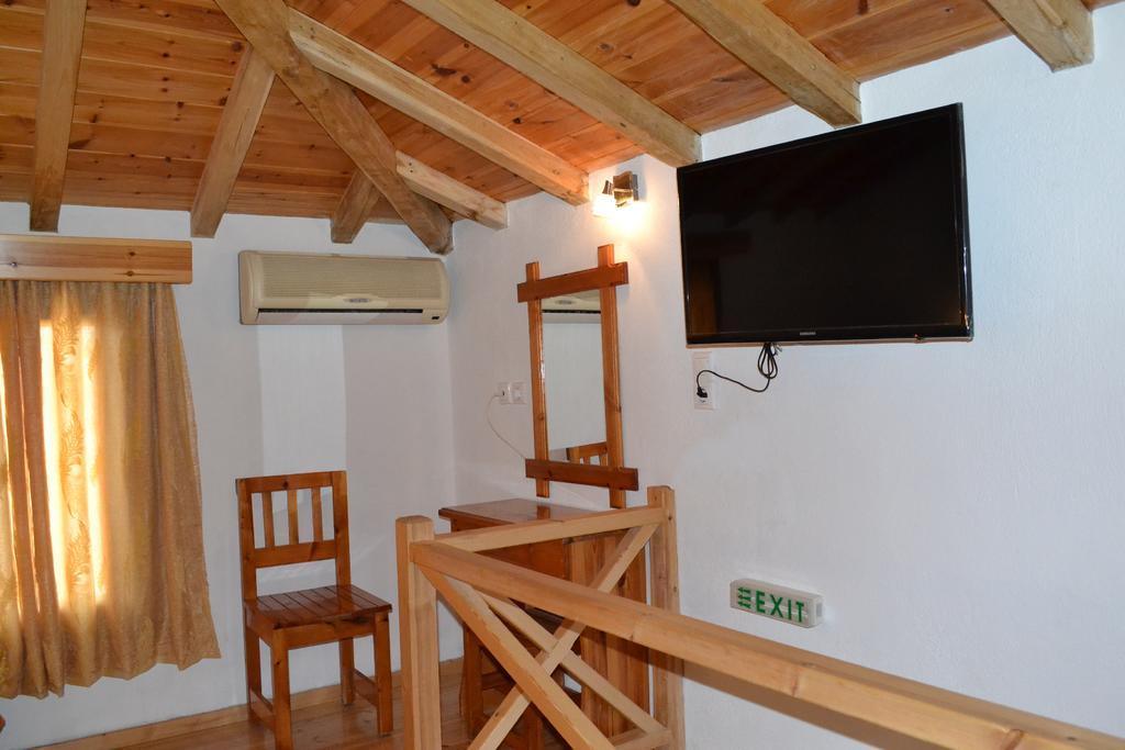 Aiolos House Skiathos Town Luaran gambar