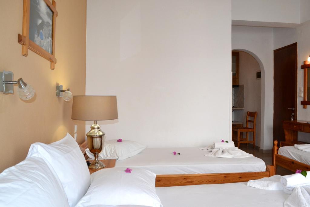 Aiolos House Skiathos Town Luaran gambar