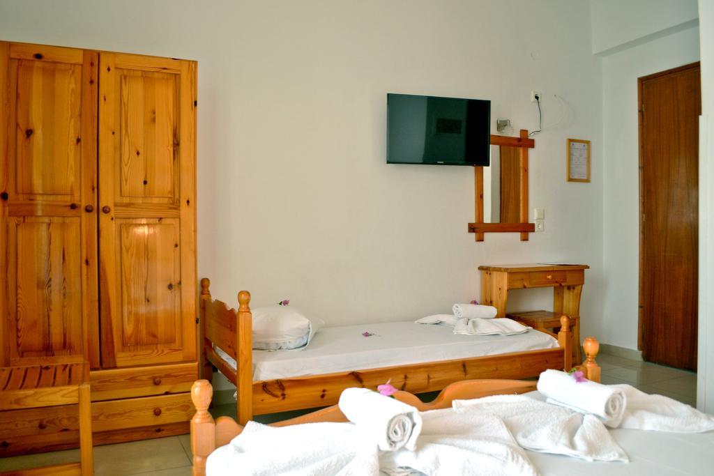 Aiolos House Skiathos Town Luaran gambar