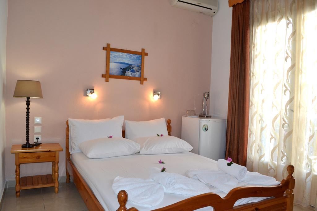 Aiolos House Skiathos Town Luaran gambar