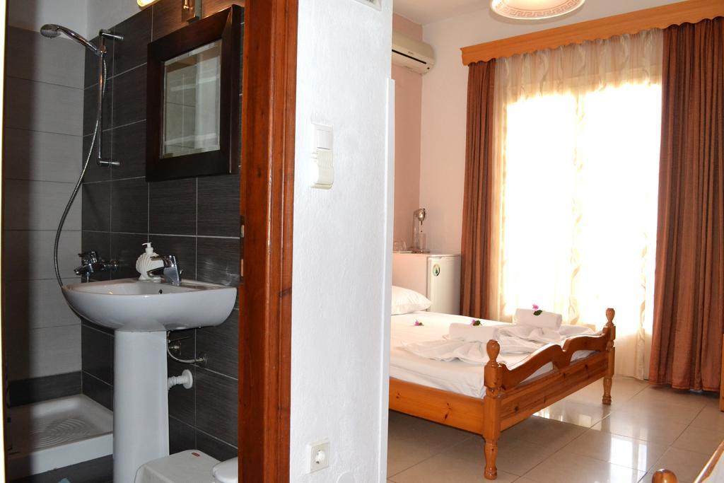 Aiolos House Skiathos Town Luaran gambar