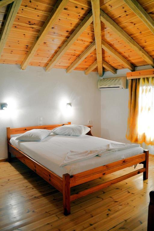 Aiolos House Skiathos Town Luaran gambar