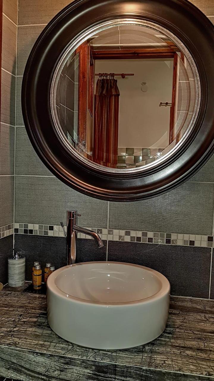 Aiolos House Skiathos Town Luaran gambar